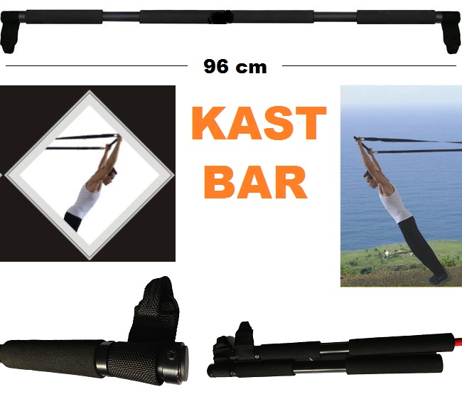 KAST BAR
