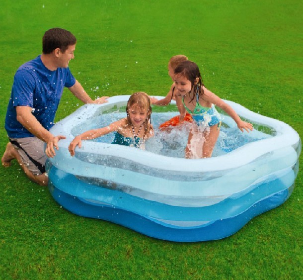 intex 56495, piscina intex 56495, 