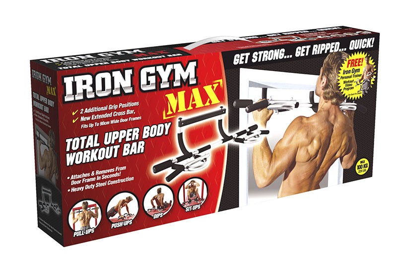 iron gym max, iron gym originale, iron gym allungato, iron gym max, iron gym originale, iron gym allungato,