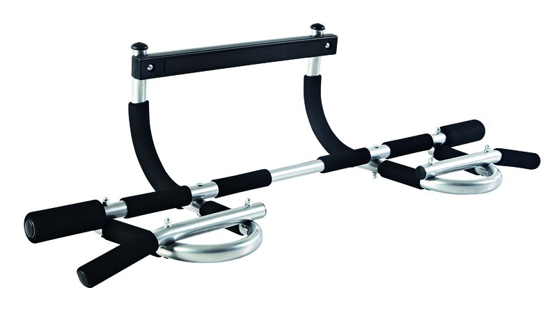 iron gym max, iron gym originale, iron gym allungato, iron gym max, iron gym originale, iron gym allungato,