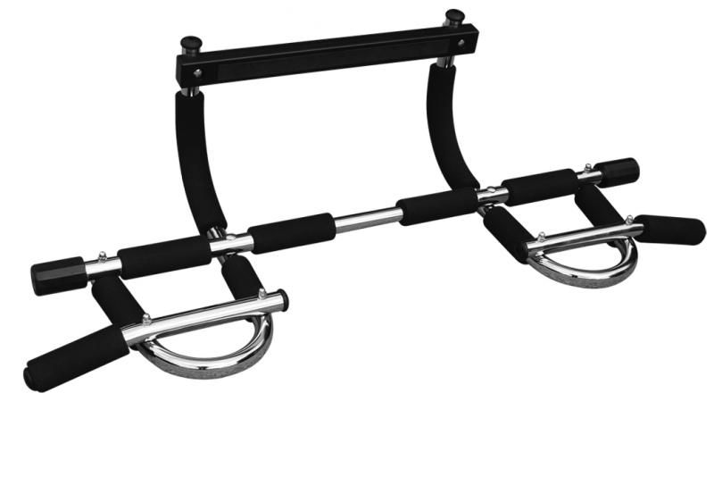 IRON GYM PLATINUM EXTREME TRAZIONI IRON GYM PLATINUM EXTREME TRAZIONI