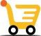 cart